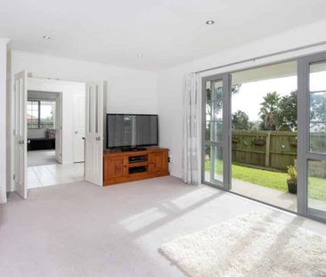 6-BEDROOM IN BOTANY COLLEGE - Photo 2