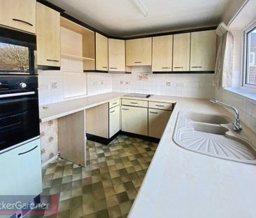 Lexington Close, Cambridge - Photo 3