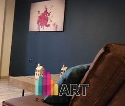 Studio/Γκαρσονιέρα για ενοικίαση - Πετράλωνα, - Φωτογραφία 1
