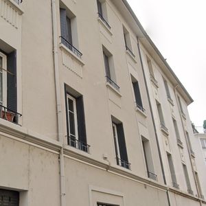 5 RUE ST CHARLES 6903 LYON - Photo 2