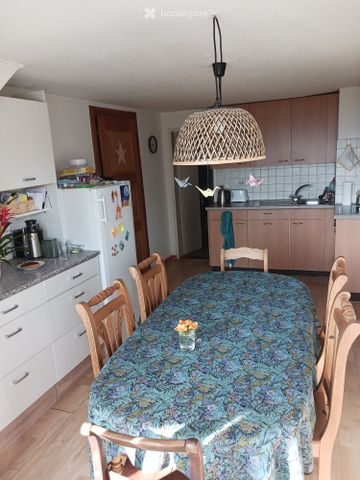 4.5 Zimmer, 80 m² - Photo 2