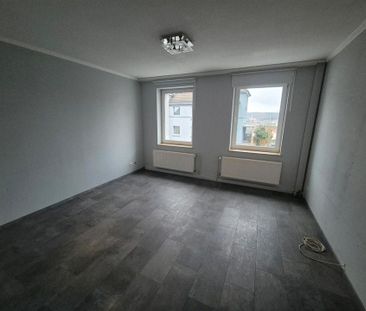 3 ZKB Erdgeschoss Wohnung in Siegen Geisweid-Hüttental - Photo 3