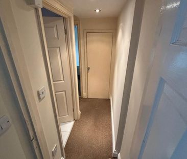 Pevensey Road, Eastbourne (1 BED FLAT) - Photo 6