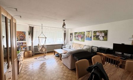 SEEBAUER | Helle Wohnung in guter Lage von Reichertshausen - Foto 4