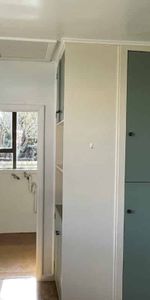 Upper Riccarton - Students 2026 - Photo 3