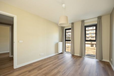 Appartement te huur - Photo 3