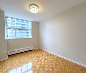 For Lease - 135 Rose Avenue Unit# 716, Toronto, Ontario - Photo 5