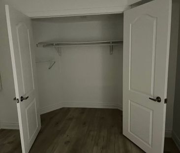 For Lease - 5174 Sundial Court Unit# Basement, Mississauga, Ontario - Photo 2