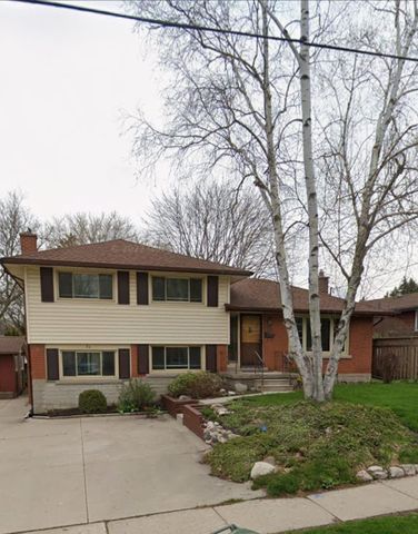 For Lease - 50 June Avenue, Guelph, Ontario - Photo 5