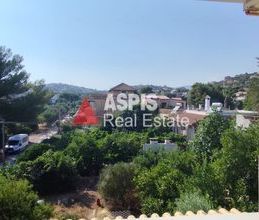 Μονοκατοικία για ενοικίαση - Καλύβια Θορικού, - Photo 6