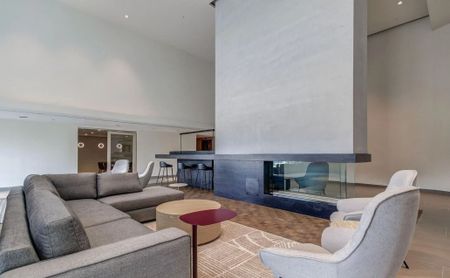 For Lease - 1050 Eastern Avenue Unit# 810, Toronto, Ontario - Photo 3