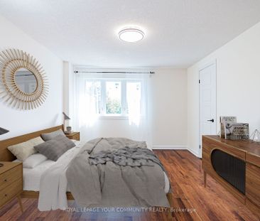 For Lease - 3035 Ilomar Crescent, Mississauga, Ontario - Photo 6