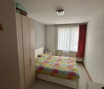 Appartement te huur - Photo 4