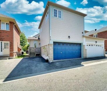 428 Bur Oak Avenue #Main Floor - Photo 6