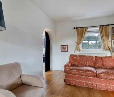 Te huur: Huis Langwagen 17 in Blaricum - Foto 1