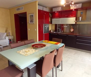 Location Appartement 2 pièces 54m² CAGNES SUR MER 06800 - Photo 4