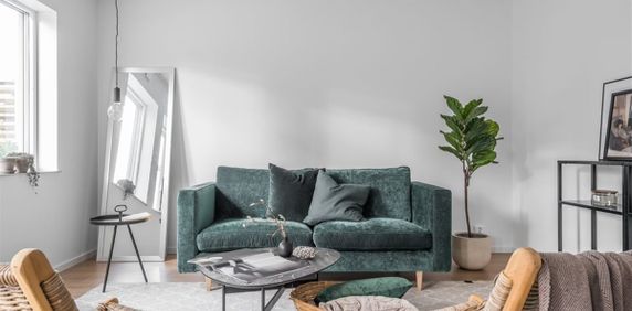 Prismagatan 7 A - Foto 2