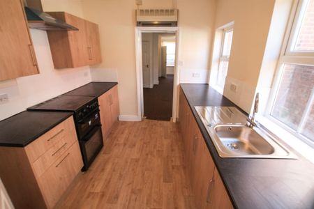 Garfield Road, Great Yarmouth - Photo 3