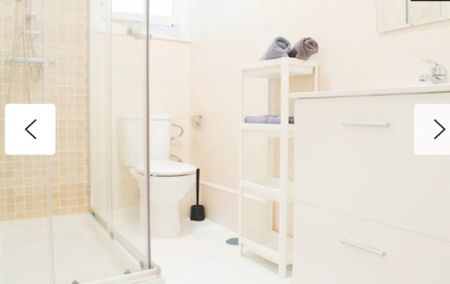 Calle de Evaristo San Miguel, Madrid, Community of Madrid 28008 - Photo 5