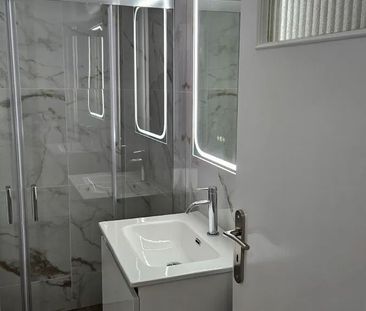 Διαμέρισμα για ενοικίαση Καλλιθέα - Photo 5