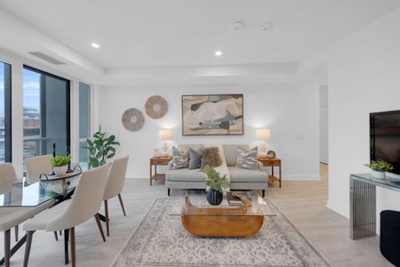 For Lease - 15 Richardson Street Unit# 332, Toronto, Ontario - Photo 2