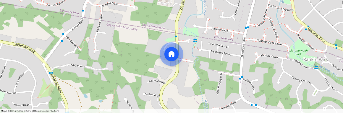 198 Wallsend Road, NSW 2285, Cardiff Heights