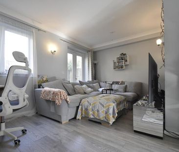 3 bedroom end of terrace house to rent - Photo 1