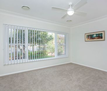 Taree West Beauty - Photo 1