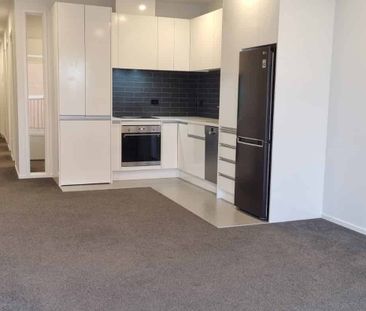 Hobsonville, 1 Bedroom, $580 - Photo 2