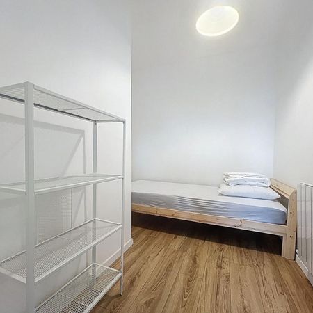 Location Appartement 1 pièce 28m² ARMENTIERES 59280 - Photo 3