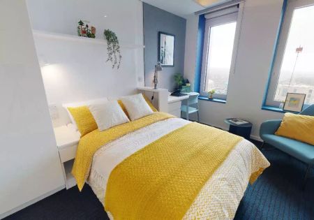 Bronze En Suite Large - Photo 3