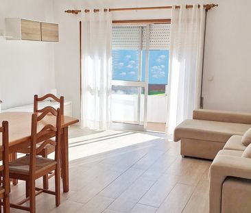 Apartamento T2 em Aveiro - Photo 1