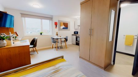 Silver Studio Premium - Photo 3