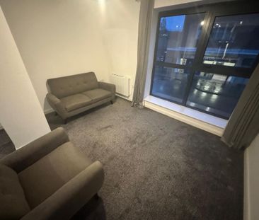 22 Belvedere Residence, Chapel Ash, Wolverhampton, WV3 0BF - Photo 1