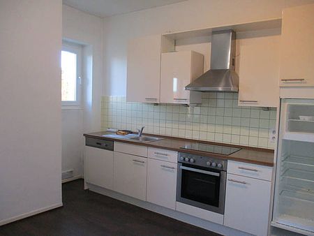 Appartement Forbach 5 pièce(s) 140 m2 - Photo 2