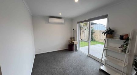 BRAND NEW SUPERB LOCATION - Photo 2