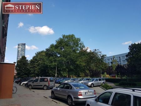 WROCŁAW, UL. WIELKA - Фото 3