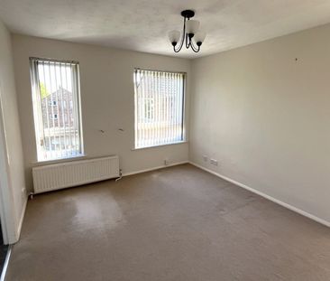 Plantation Road, Amersham, Buckinghamshire,HP6 - Photo 1