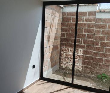 Hermoso departamento en planta baja a estrenar - Photo 3