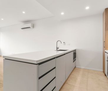 603/35 Flora Street, Kirrawee NSW 2232 - Apartment For Rent | Domain - Photo 2