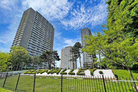 2603 715 Don Mills Road - Photo 5
