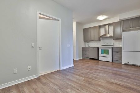 For Lease - 61 Heintzman Street Unit# 305, Toronto, Ontario - Photo 4