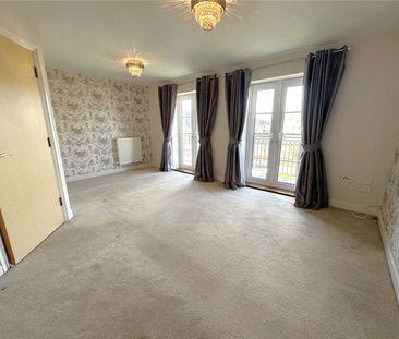 4 bedroom house to rent Eugene Way, Eastbourne, East Sussex, BN23 - Photo 1