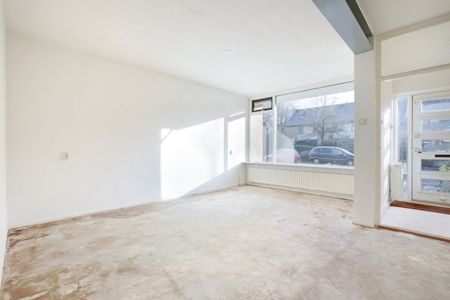 Te huur: Treiler 21 - Foto 5