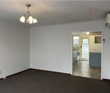 3-70 Huxley Street, Sydenham - Photo 6