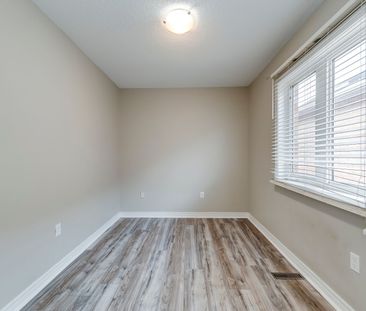 For Lease - 518 Coach Drive Unit# Main/2nd, Mississauga, Ontario - Photo 6