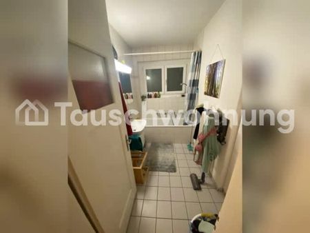 4 Zimmer, 2. Stock - Photo 3