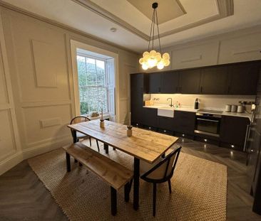 5 bedroom house to rent - Photo 3