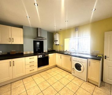 2 bedroom cottage to rent - Photo 6