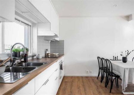 Edholmers Väg 3 E - Foto 4